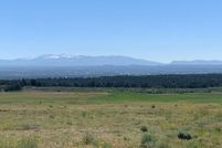 Undeveloped Land in Montezuma County, Colorado