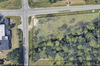 Ranch Property in Wayne County, Michigan