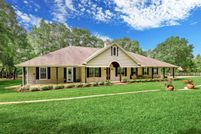 Property in Montgomery County, Texas