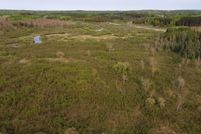 Waterfront Property in Saint Louis County, Minnesota