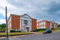 Property for sale in Staunton City County, Virginia
