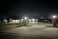 Property in White County, Arkansas