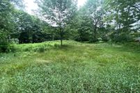 Undeveloped Land in Sagadahoc County, Maine