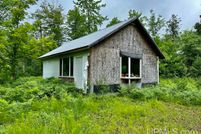 Farm Property in Ontonagon County, Michigan