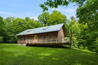 Residential Property in Windsor County, Vermont