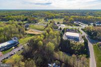 Farm Property for sale in Calvert County, Maryland