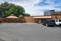 Property for sale in Nez Perce County, Idaho