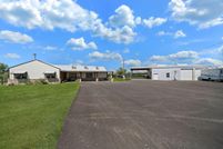 Residential Property in Medina County, Texas