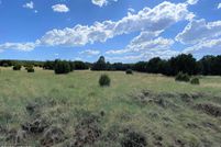 Property for sale in Apache County, Arizona