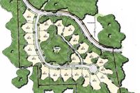 Undeveloped Land for sale in Smith County, Texas