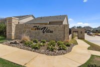 Farm Property for sale in Smith County, Texas