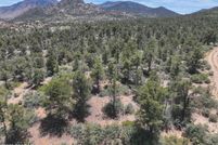 Property for sale in Yavapai County, Arizona