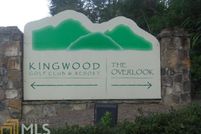 Property for sale in Rabun County, Georgia