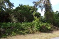 Property for sale in Charlotte County, Florida