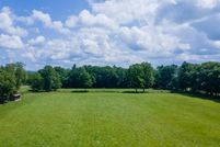 Ranch Property in Merrimack County, New Hampshire