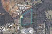 Property for sale in Troup County, Georgia