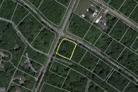 Farm Property for sale in Kent County, Maryland