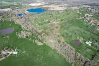 Property in Hunt County, Texas