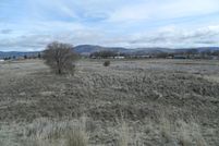 Undeveloped Land for sale in Klamath County, Oregon