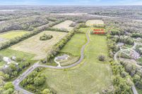 Property for sale in Jackson County, Michigan