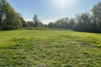 Property for sale in Jefferson County, Kentucky