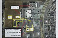 Ranch Property for sale in Hale County, Texas