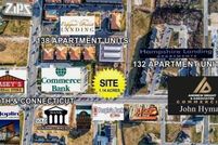 Recreational Property for sale in Jasper County, Missouri