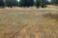 Property for sale in Shasta County, California