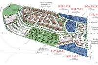 Property for sale in Greene County, Missouri