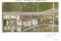 Property for sale in Greene County, Missouri