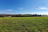 Property for sale in Greene County, Missouri