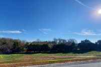 Undeveloped Land for sale in Greene County, Missouri