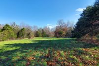 Property for sale in Greene County, Missouri