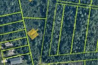 Property for sale in Harrison County, Mississippi