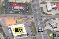 Property for sale in Harrison County, Mississippi