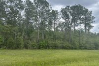 Farm Property for sale in Jackson County, Mississippi