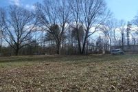 Residential Property for sale in Scott County, Virginia