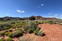 Property for sale in Kane County, Utah