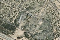 Property for sale in El Paso County, Texas