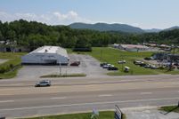 Property for sale in Cocke County, Tennessee