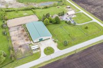 Farm Property in Will County, Illinois