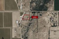 Property for sale in Maricopa County, Arizona