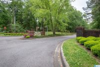 Undeveloped Land for sale in Shelby County, Alabama