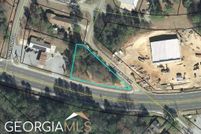 Undeveloped Land for sale in Bibb County, Georgia