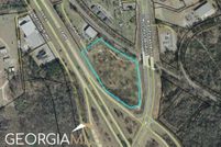 Ranch Property for sale in Bibb County, Georgia