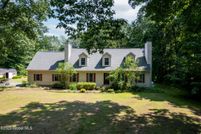 Residential Property in Rensselaer County, New York
