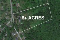 Ranch Property in Worcester County, Massachusetts