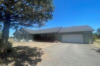 Property in Deschutes County, Oregon