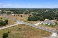 Property for sale in Blanco County, Texas
