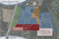 Undeveloped Land for sale in Warren County, Kentucky